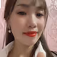 103298091305548754595000907985549150408757817617388054443118633828367460204545