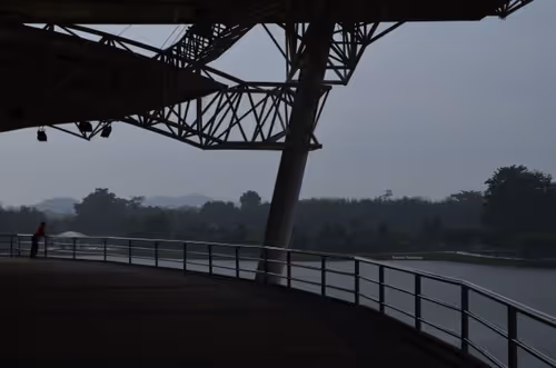 Item #88588118460762935851954819290277197949236789267554687293919040406736303292417 Media