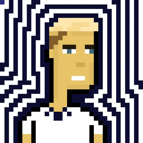 107491456004986624357242106187923806843892990372423633382934908270004014153729