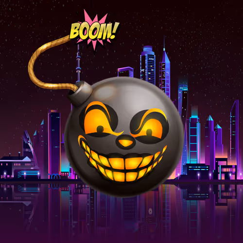 Item #12545438552376521282585884662258030678551153553569903895194760411336945958913 Media