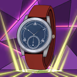 16440057429859209048957860338475044656730477241164020621859244962200586027009