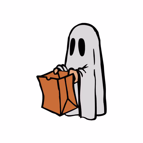 Item #113710360405099311269775904487024222419111749908280552207736069205400026611713 Media