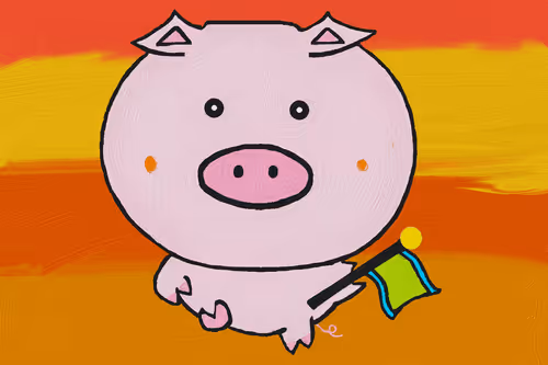 Item #110294018971115373788812012268127598136395041232062322912266280006245100290049 Media