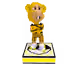 75513028056057894437317541617882223044771775862740328112581979382239891292161