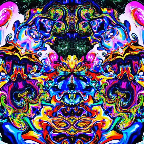 Item #83185334741950587196027971231535416291162016974019353542464667744147003670529 Media