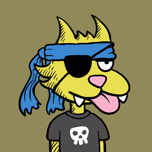 Item #46412420933513635359631007375911560292277814625555123512697266003638768107521 Media