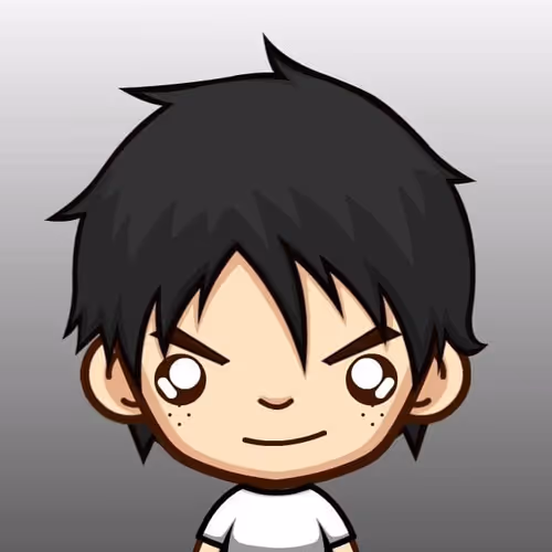 Item #927743503504598908002522406853829947822651621815950837002864966429451485185 Media