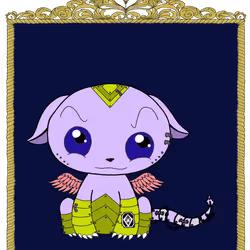 42891953938627159091041141312484443441268555308446535727755413247886729674753