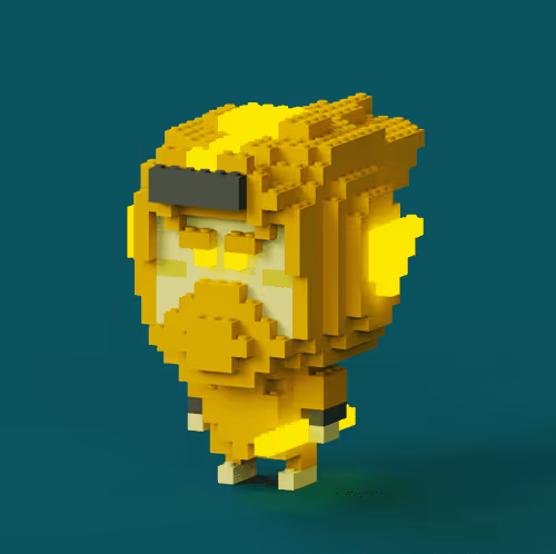 Item #90011920085200800652762485239382213375929028472002326915637342403429752897537 Media