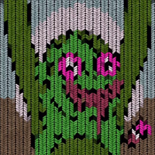 94566108959871613163059936231721490514246234004815177483869936667864778932225