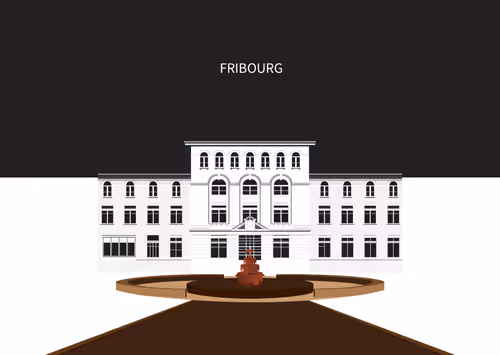 Item #27260738387199607971054861154049005108052318064564253786423825333412436115457 Media