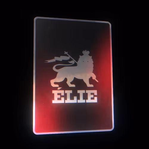 Item #34901521313749959718392946555015292143456130944119816521848765891841435369473 Media