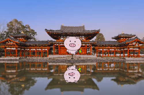 Item #110294018971115373788812012268127598136395041232062322912266280037031425867777 Media