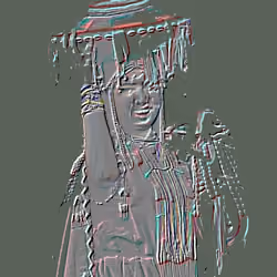 Smile 001