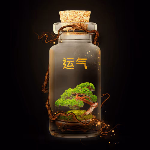 Item #77390327673070983569044505049641160815302190689257109500438882190492025487361 Media