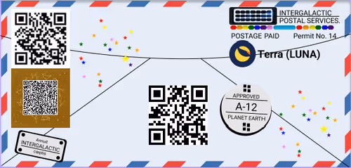 Item #64722818131474948132063154953338826853395135749091549565324464352175130148865 Media