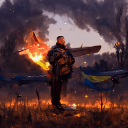 107196487530344943477137471903898295557297928084176044408499234626511705210881