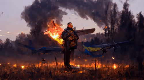 Item #107196487530344943477137471903898295557297928084176044408499234626511705210881 Media