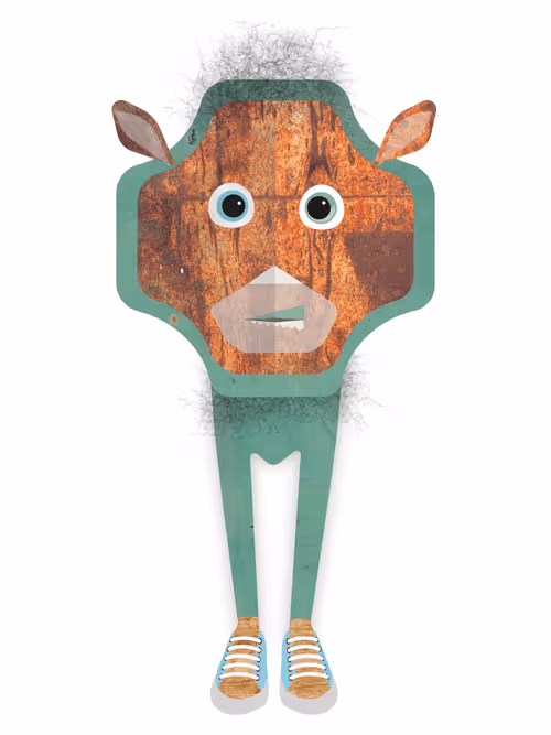 Item #49569103614759263638207024280280330312018443704577878367520641962537243377665 Media