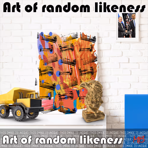 Item #80093205373174196778072735749447650338584714385689659855764928094113447804929 Media