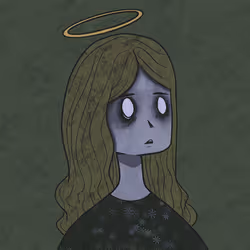 5074484597165577757581862563773337451682928292328039982712344654584261640193