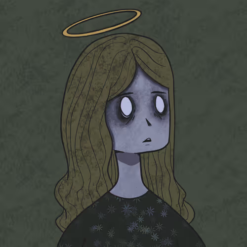 Item #5074484597165577757581862563773337451682928292328039982712344654584261640193 Media