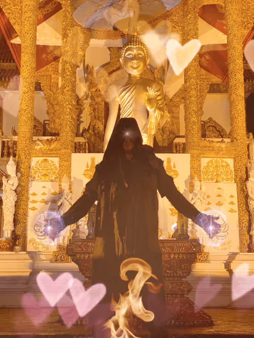 Item #83602917889072311038196738115952345562176890266904803816015415066901402877953 Media