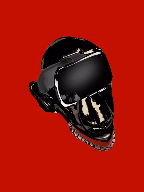 Item #48416067369853393828205324370136002298311047343340775015560125072752685088773 Media