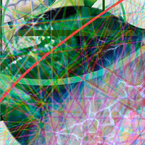 86848984169157759888227604032761535218798470747196737840179820204461033259009
