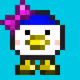 97511060852301477260565807686295055566664594718438206327901798648775712964609