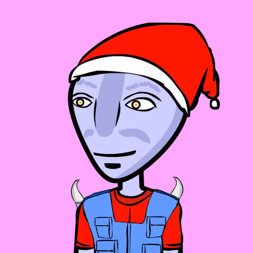 59877642838445303474858571526216063745856896005151719808369763446576425992193
