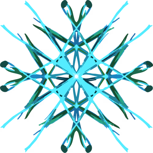 Item #63211013100529833525454840660360054649628702037965273455681848581507401121793 Media