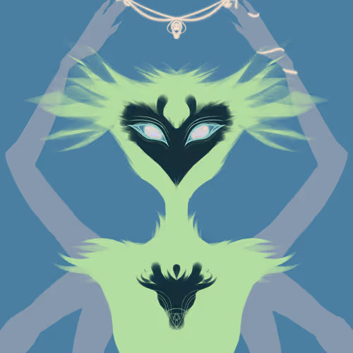 94207068796171930981108023859254754424218242455940791222194745316017163993089