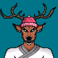 17615854287221592488743717497430256490038845044851970608682244457663198920705