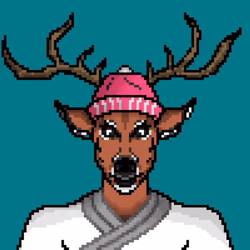 Item #17615854287221592488743717497430256490038845044851970608682244457663198920705 Media