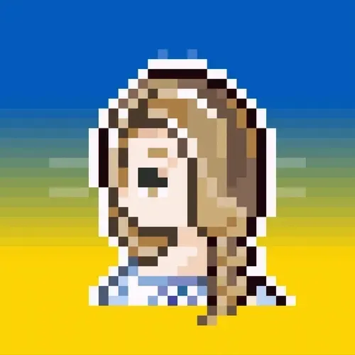 Item #80288392928168482954021164827714418316540903231438096194351319476313572507650 Media