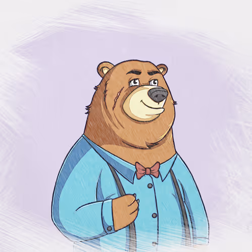 Item #70657748931110420108725705315720442194862946517919011391850986607748745003009 Media