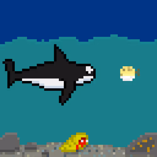 Item #86810303030380642392331503287083148987006553571789311460898138177715440713729 Media