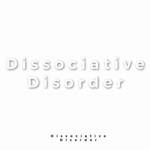 26976831896507037916249372670423904406910914645666522205423395196287712231425