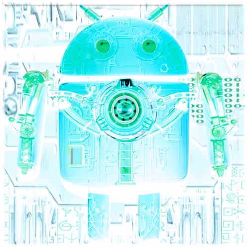 Item #106331095242533797641607731148297199521949155974501175460471641128710833176577 Media