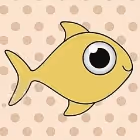 Item #48602142707337144690826771481488665355856560952155068625217607390724599316481 Media