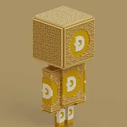 48610320024859372553589123052405298414844389561051891785343115862211332931585