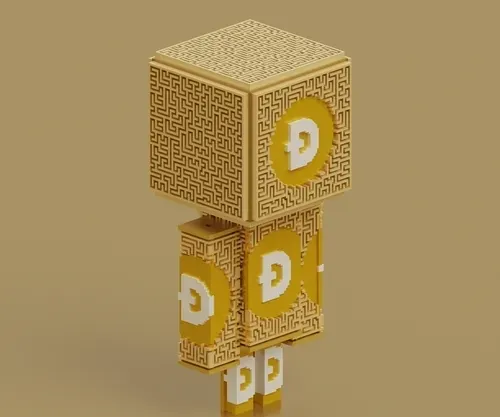 48610320024859372553589123052405298414844389561051891785343115862211332931585