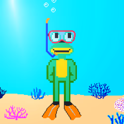 Item #9719659333529768584457685209700166942311730161210239056601108301746962169857 Media