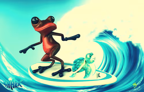 Item #68816332315094425794624021530601648755940161083699294456349586182561666695169 Media