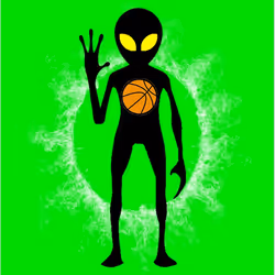 63430537385616250414567757900205298271928483547664385061779621262475116150785