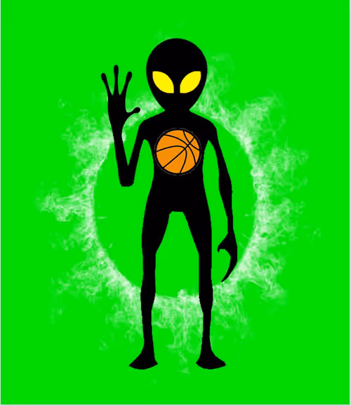 Item #63430537385616250414567757900205298271928483547664385061779621262475116150785 Media