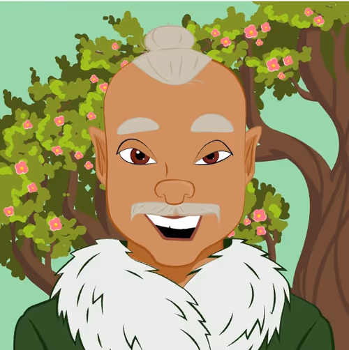 Item #2126479454291213530166987436539082061421904611031637525738146133261919715329 Media