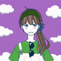 86244402543378182125155322515245538385968876974243555947640628086616642027521