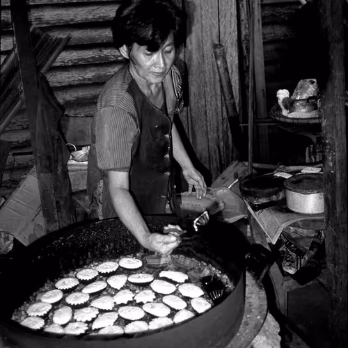 107469224933443275307436024007861471794969431242416731534443623094359259348993